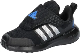 adidas unisex-child FortaRun 2.0 AC I Sneaker