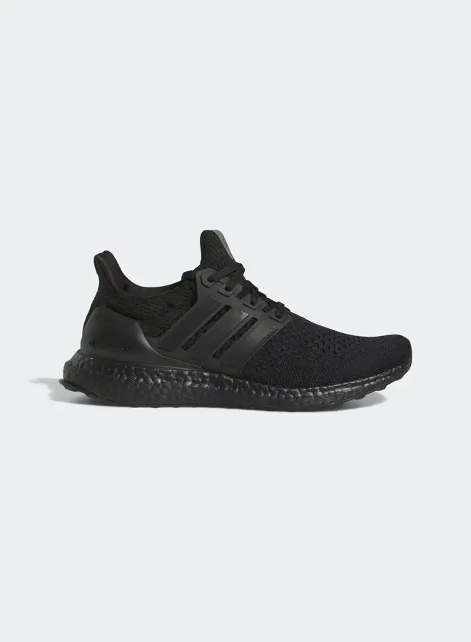 Adidas Ultraboost 1.0 Running Shoes