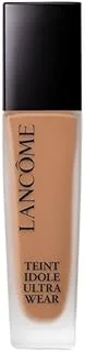 LANCOME TEINT IDOLE ULTRA WEAR 24H 435C # 06 BEIGE CANNELLE 30ML FOUNDATION