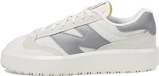 New Balance unisex-adult LIFESTYLE SHOES CT302 for Unisex Sneaker