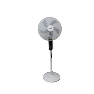 Pluto Stand Fan 18 Inches With Remote-pluto-aoie-FS65R