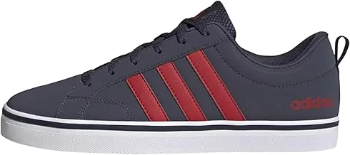 adidas mens VS PACE 2.0 Sneakers