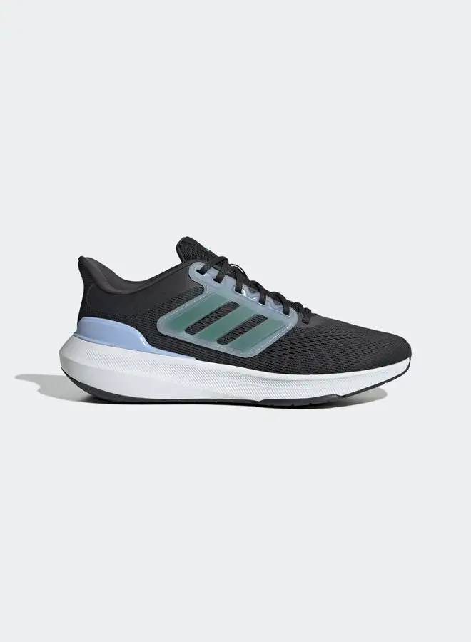 Adidas Ultrabounce Running Shoes