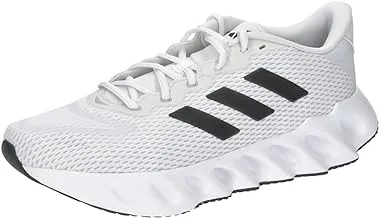 adidas mens ADIDAS SWITCH RUN M Sneaker