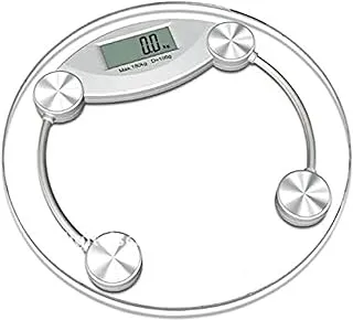 Digital Scale