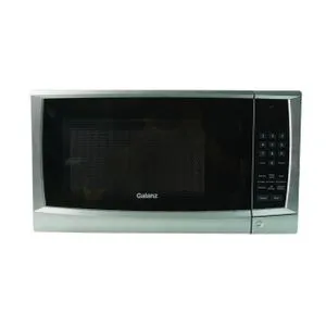 Galanz Microwave 20 Liter-P70H20AP-ST - 700 Watt