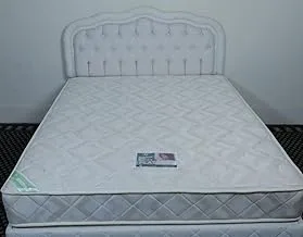 Habitat Platinum Mattress 180x190X23