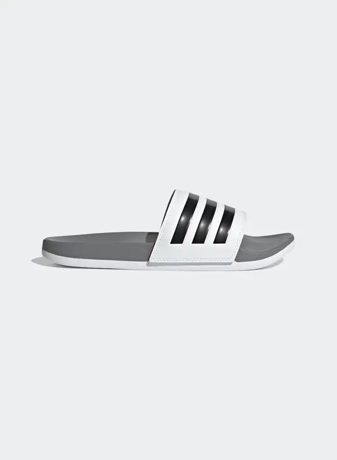 Adidas Adilette Comfort Slides