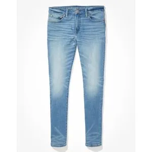 American Eagle Skinny Jean