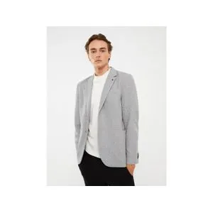 LC Waikiki Slim Fit Men's Blazer Jacket