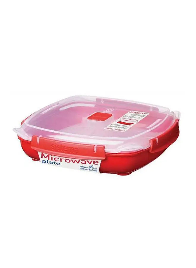 sistema Food Container