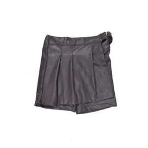 Junior Kid's Girls Skirt