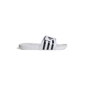 ADIDAS DBF18 Adissage Swim Sandals/Slippers - Ftwr White