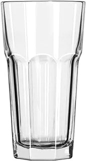 Libbey Cocktail Glasses Set of 4 Pcs