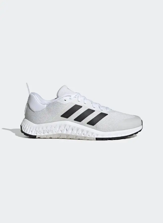 Adidas Everyset Training Shoes