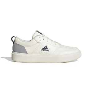 حذاء تنس ADIDAS LYS83 Park St - أوف وايت