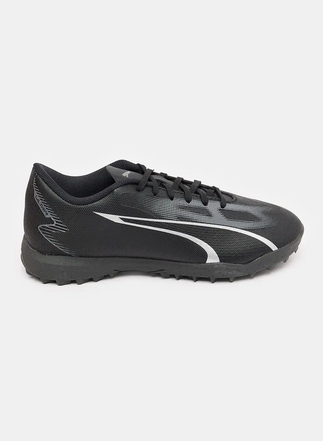 PUMA Ultra Play TT Football Shoes