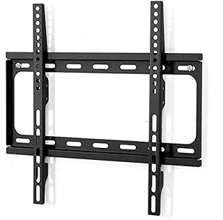 Generic Wall Mount Bracket 26 to 55 Inch For LED/LCD TV(one year gurantee) (one year warranty)