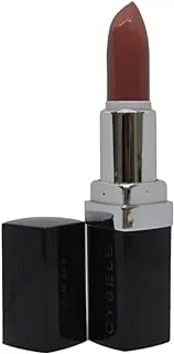 CYBELE Exotic Lipstick 12