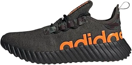 adidas unisex-adult KAPTIR 3.0 Sneaker