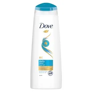 Dove shampoo Daily Care 180ML