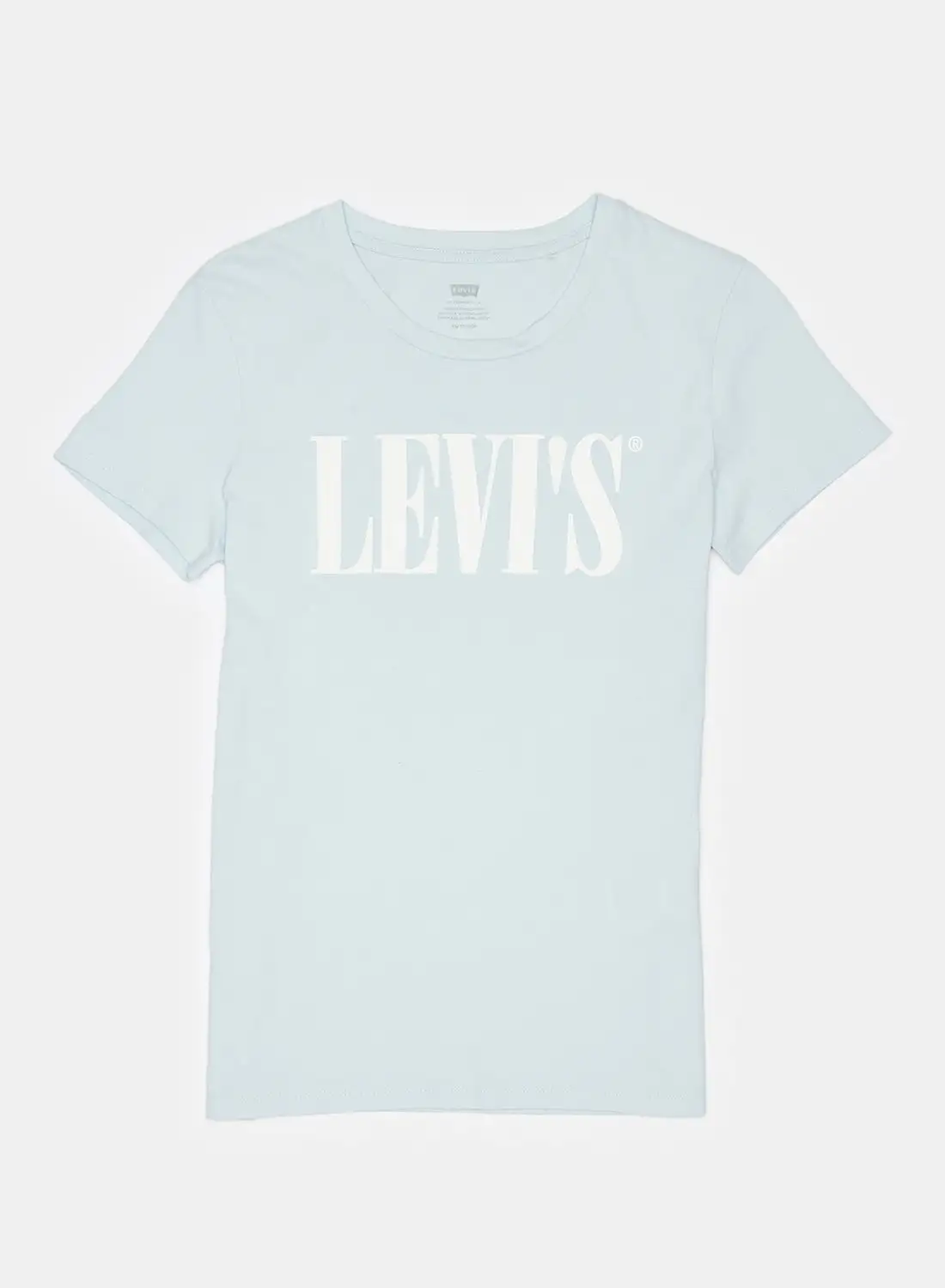 Levi's Tops T-Shirt