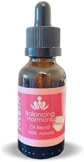 Noon Balancing Hormones Oil 30 ml