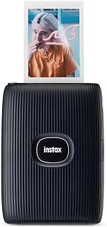 Fujifilm Instax Mini Link 2 - Space Blue