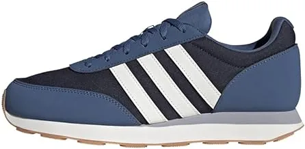 adidas Men RUN 60s 3.0 Sneakers