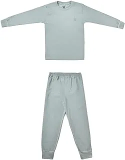 junior Boys 4761-07 Baby and Toddler Underwear Set