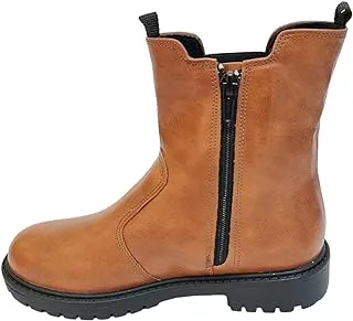 Skippy boys WIN24-SK5326 Fashion Boot