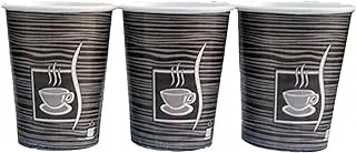 Paper Cups 7oz, 1000 Count Carton