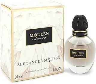 Mcqueen For Her EDP 50ml