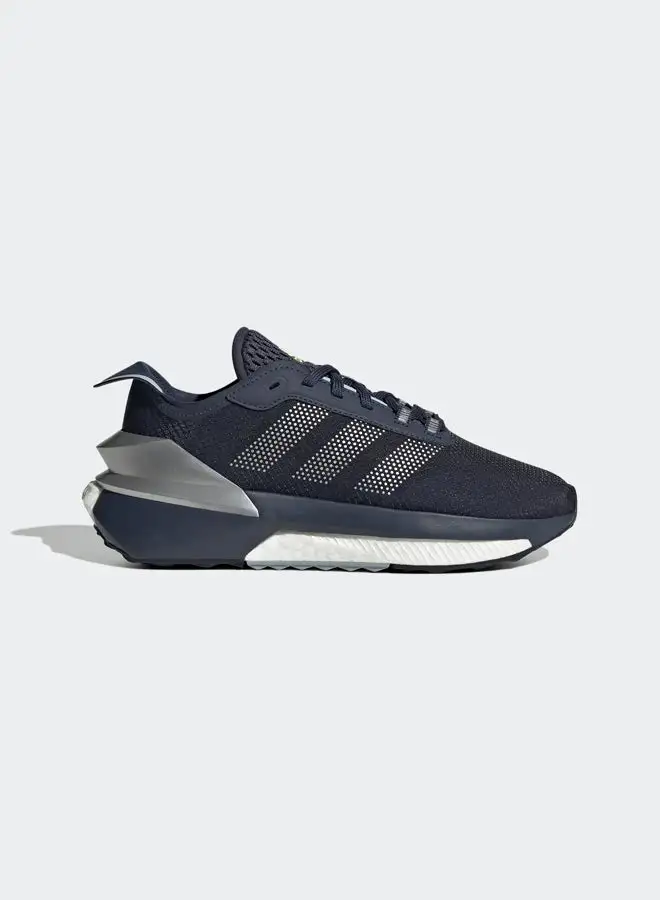 Adidas Avryn Running Shoes