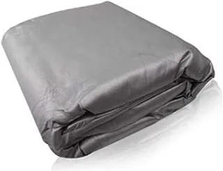 Waterproof Cotton Special Car Cover for Toyota Hiace