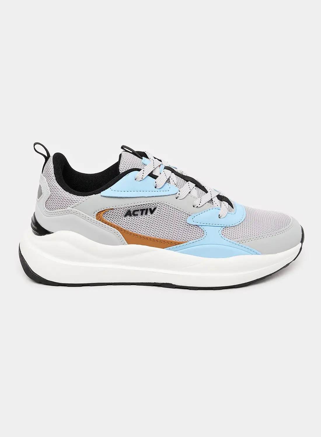 Activ Fashion Sneakers