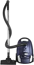 Castle Vacuum Cleaner 1600W - Blue