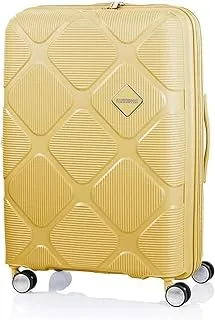 AMERICAN TOURISTER Luggage Trolly Check in Instagon Large Size 81 CM