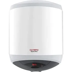 Olympic Electric Water Heater OYE05021WN – Hero Plus 50 litre