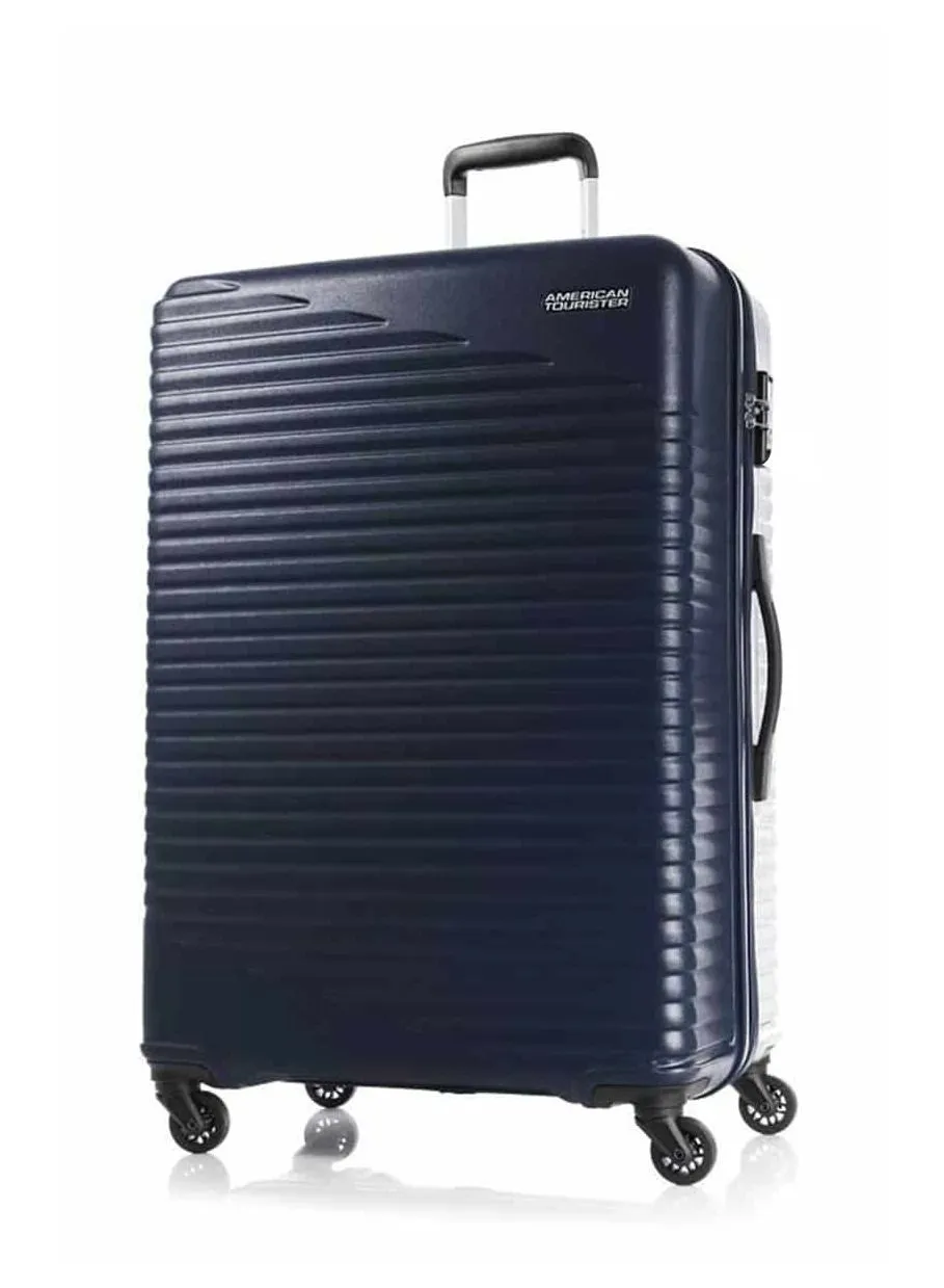 AMERICAN TOURISTER American Tourister Sky Park 78cm Navy