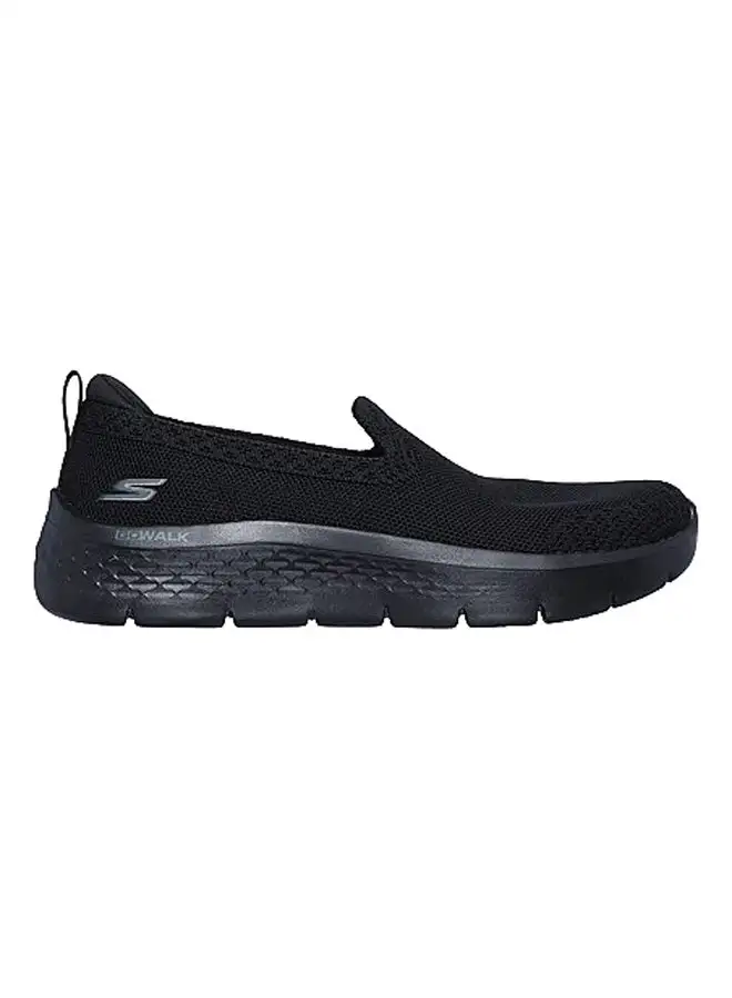 SKECHERS Slip-On Walking Shoes