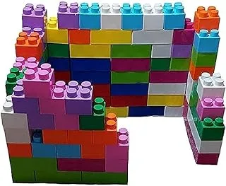 puzzle blocks 48 pcs