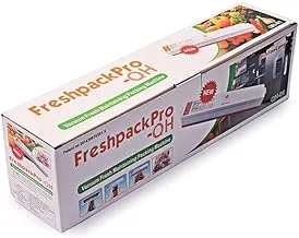 Freshpack Kitchen Appliance,Vacuum Sealers - QH-01