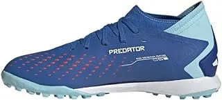 adidas unisex-adult PREDATOR ACCURACY.3 TF Sneaker