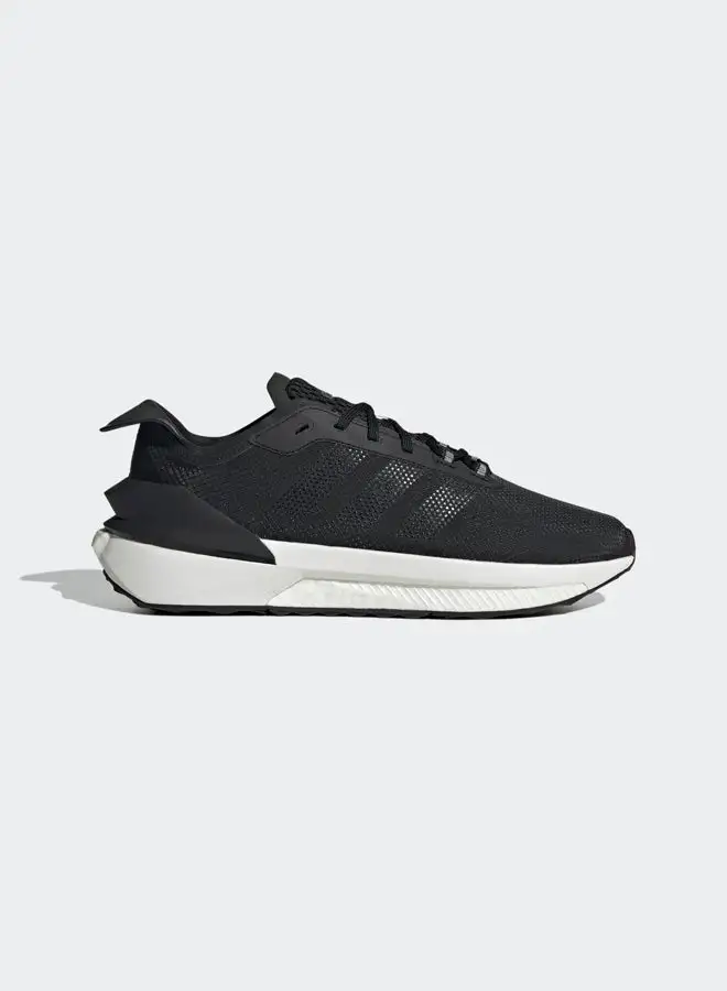 Adidas Avryn Running Shoes