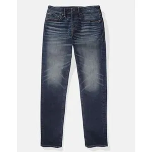 American Eagle Athletic Jean