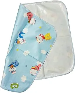 La Frutta Baby Changing Mat