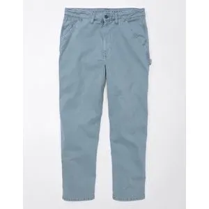 American Eagle AE Flex Carpenter Pant