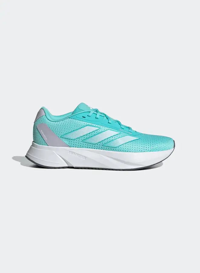 Adidas Duramo Sl Running Shoes