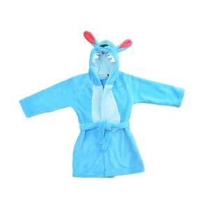 Boy Swimming Suit 4142 Light Button 1